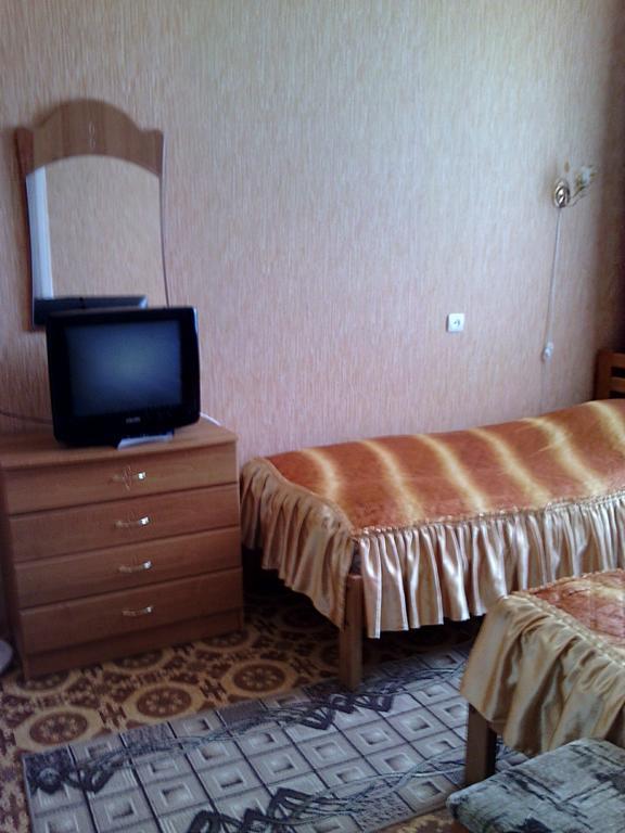 Hôtel Kremin à Kremenetsʼ Chambre photo