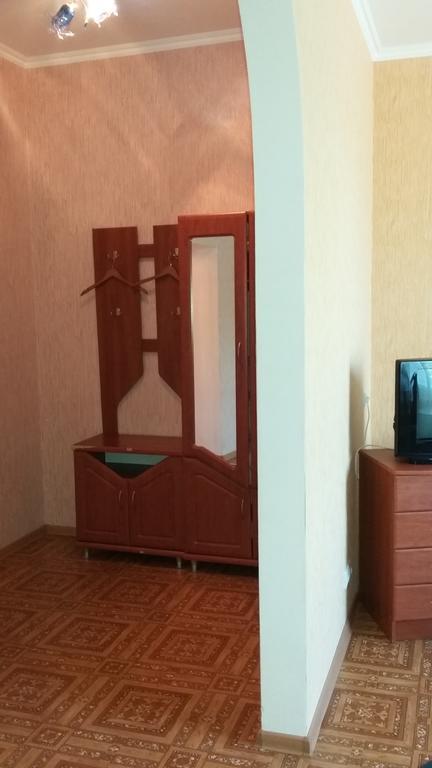Hôtel Kremin à Kremenetsʼ Chambre photo